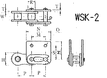 rs-wsk2